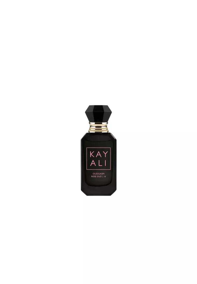 Kayali parfum online