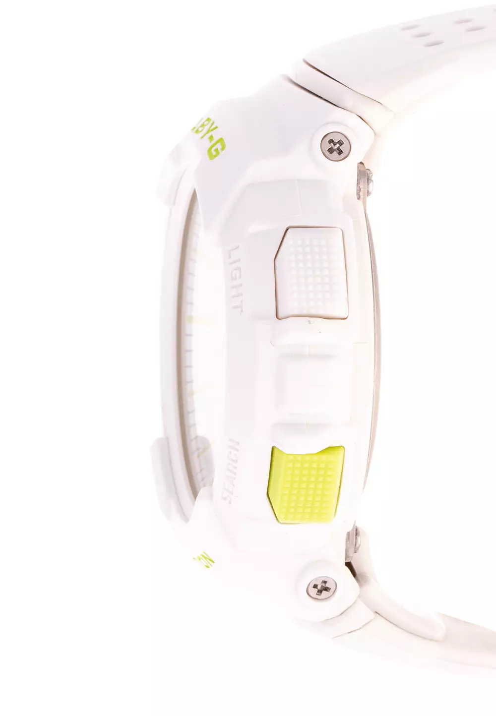 Baby-G Digital Analog Watch BGA-240-7A2