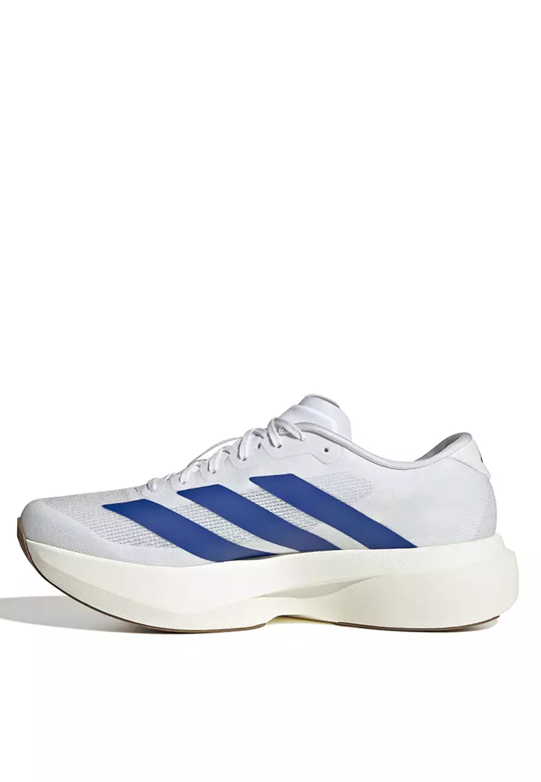 Adizero EVO SL Shoes