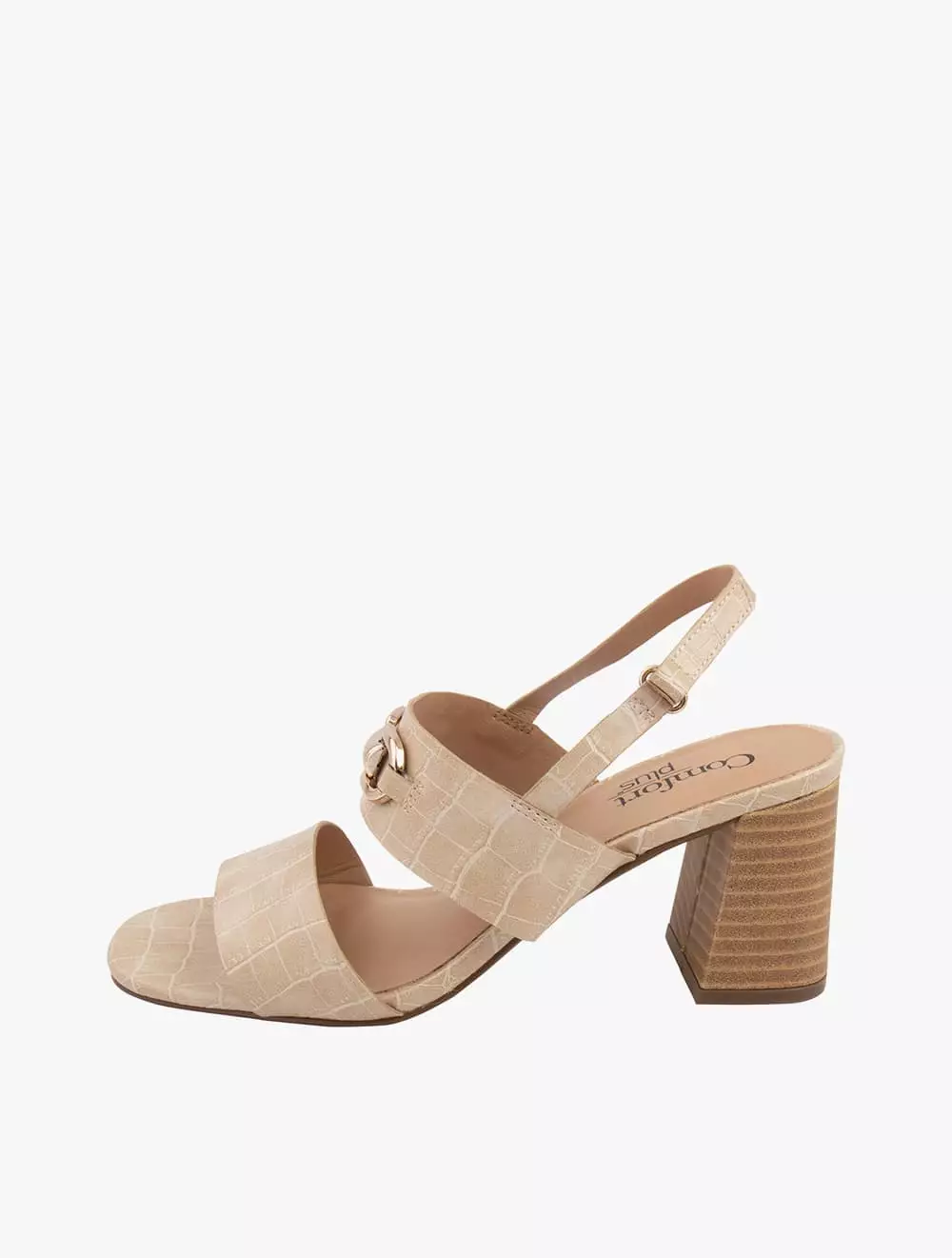 Payless tan heels online