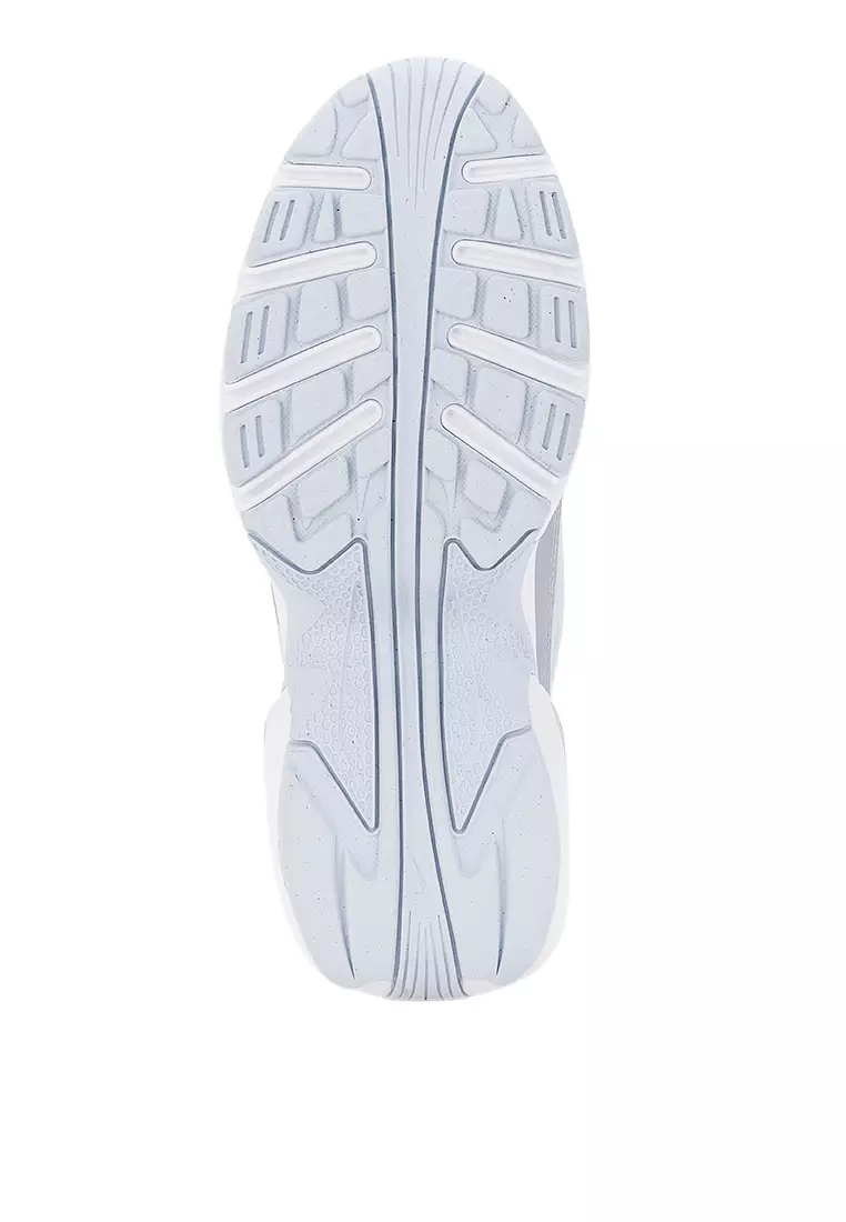 Air Max Portal SE Shoes