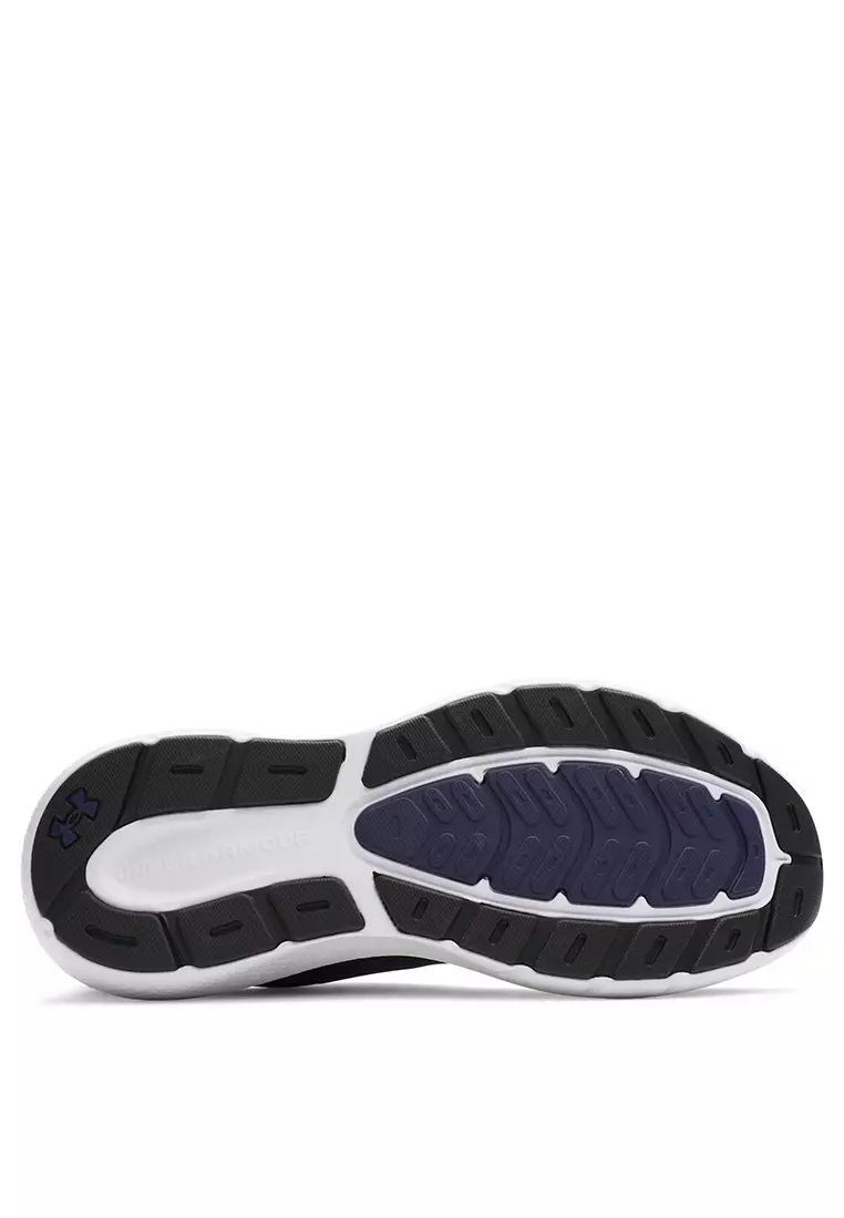 Rogue 5 Men's Running Shoes