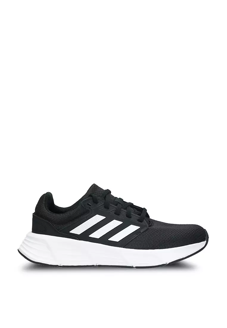 Adidas shoes 5000 2024 to 10000 womens