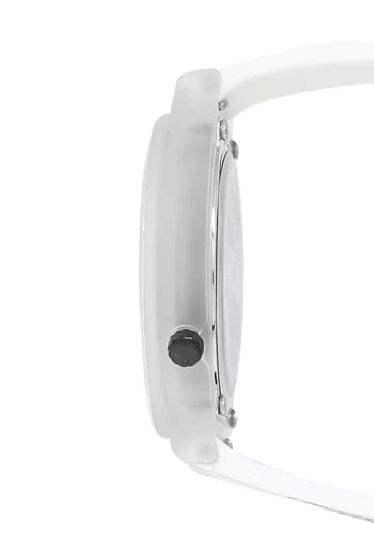 Fila Style Mono Line