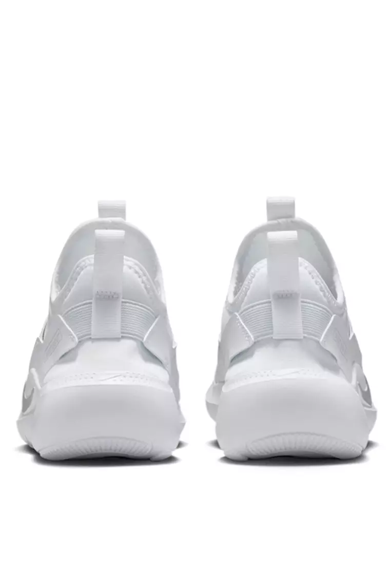 Buy Nike Flex Runner Running Shoes 2025 Online ZALORA Philippines