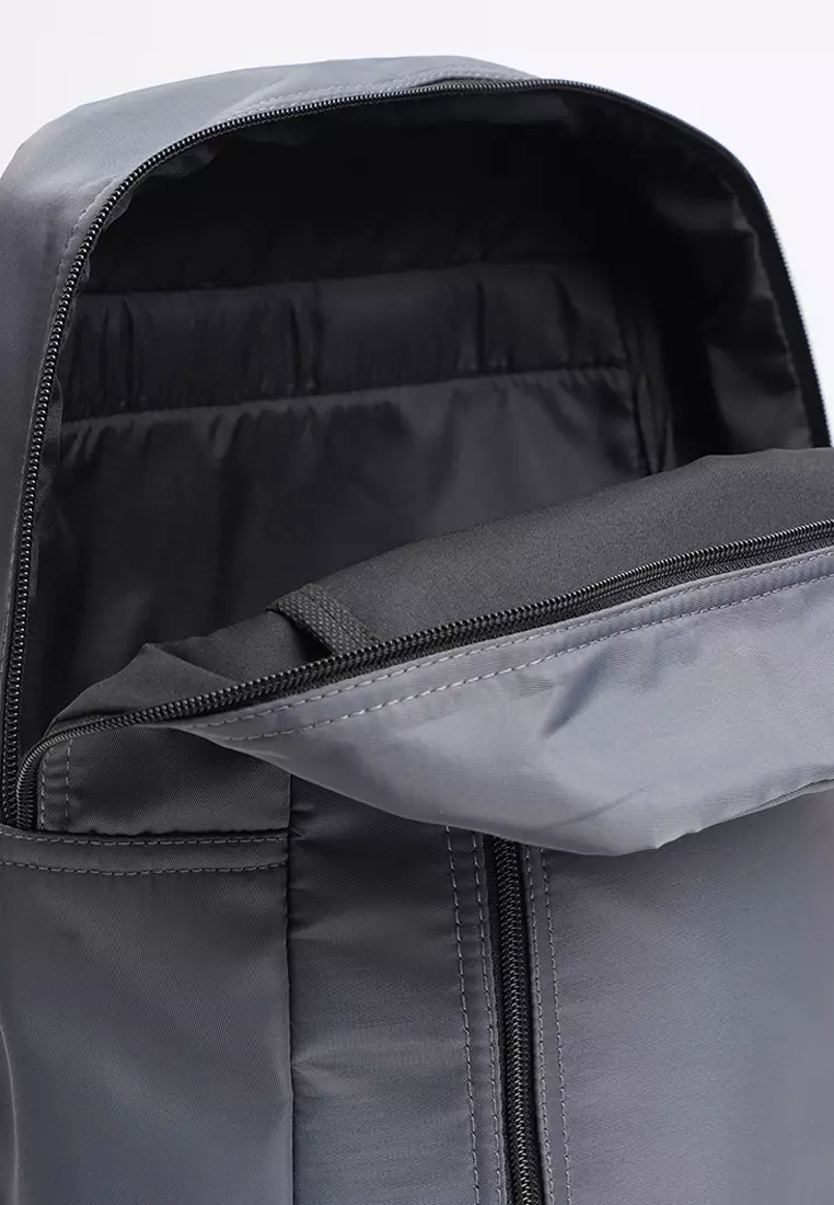 Penshoppe backpack price new arrivals