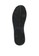 FANS black Fans Oregon B - Casual Shoes Black 2C7A5SH9F55E90GS_6
