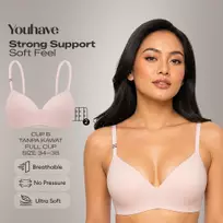 CREAM