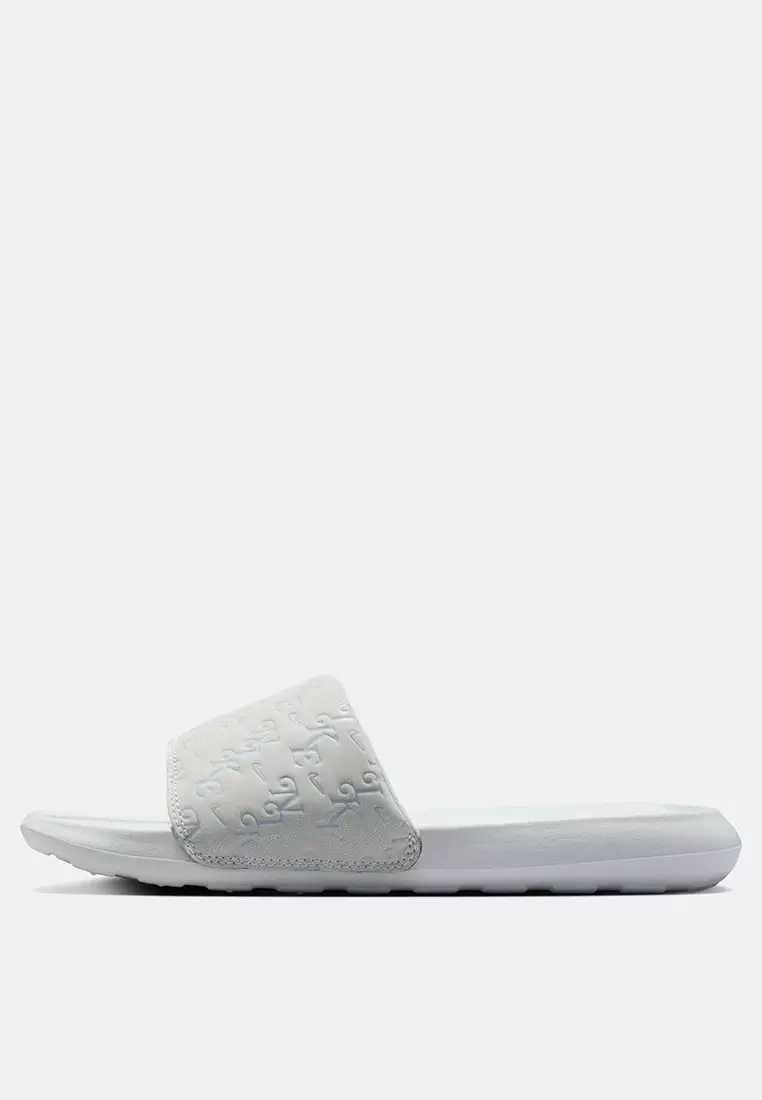 Victori One Women's Slide Sandals