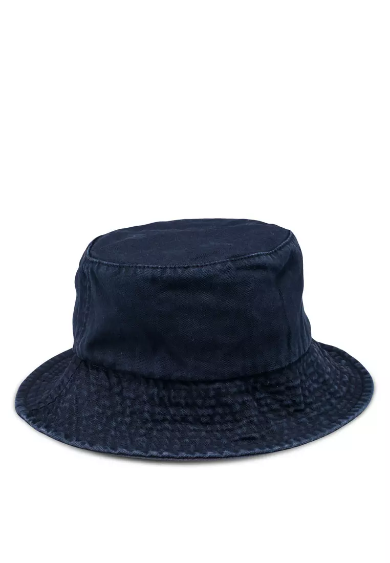 Rubi bucket hat outlet