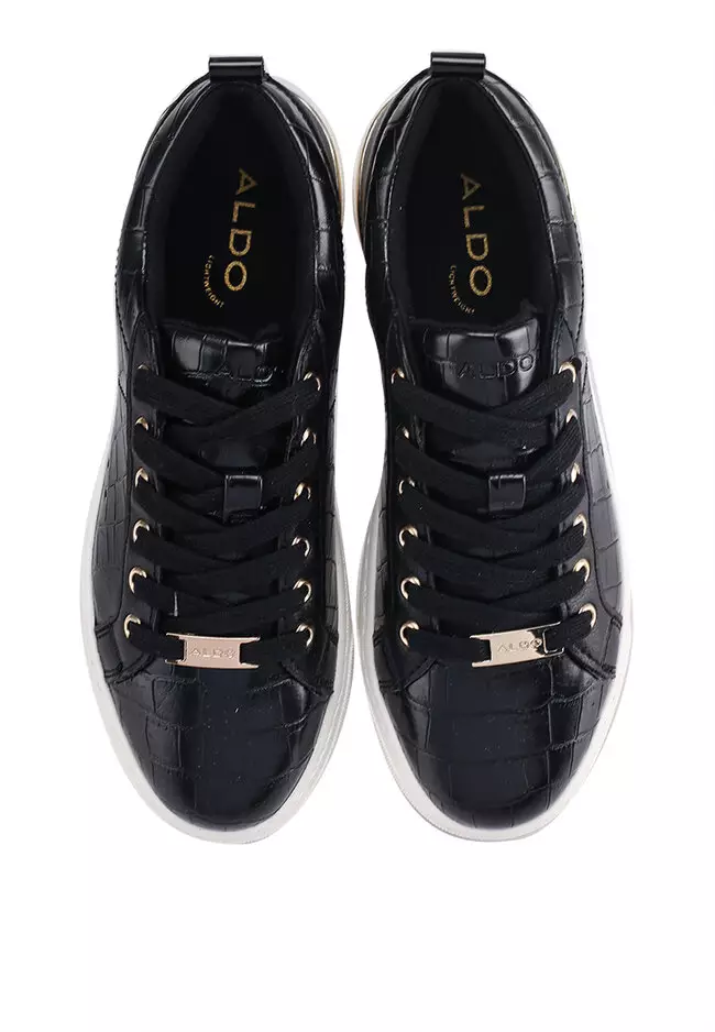 Dilathielle Sneakers