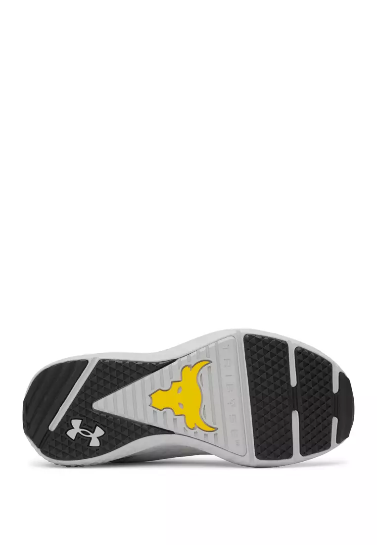 Project Rock BSR 5 Women's Training Shoes