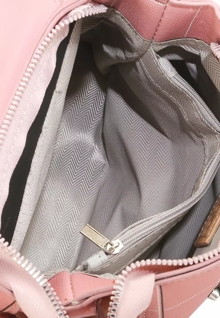 Tas Wanita Shoulder Bag