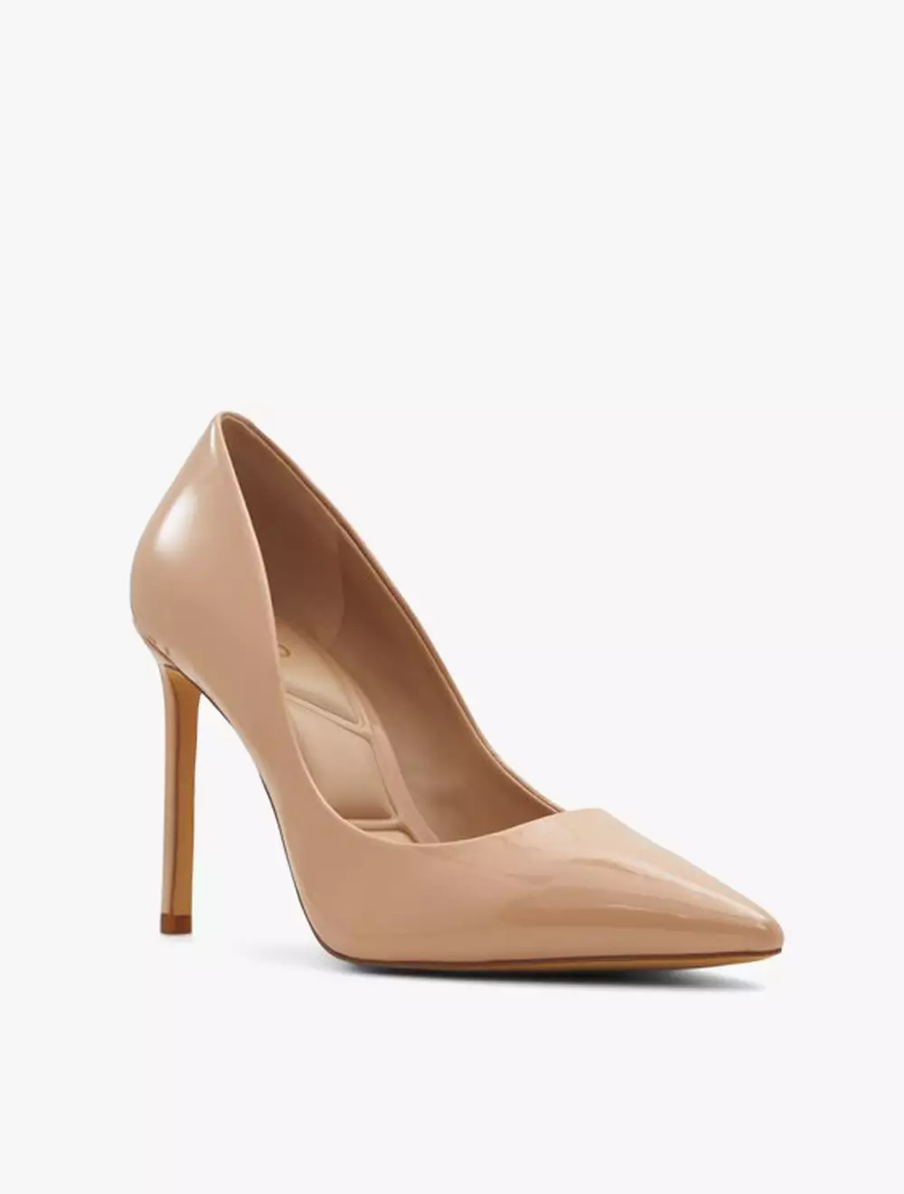 Aldo 2025 stessy bone