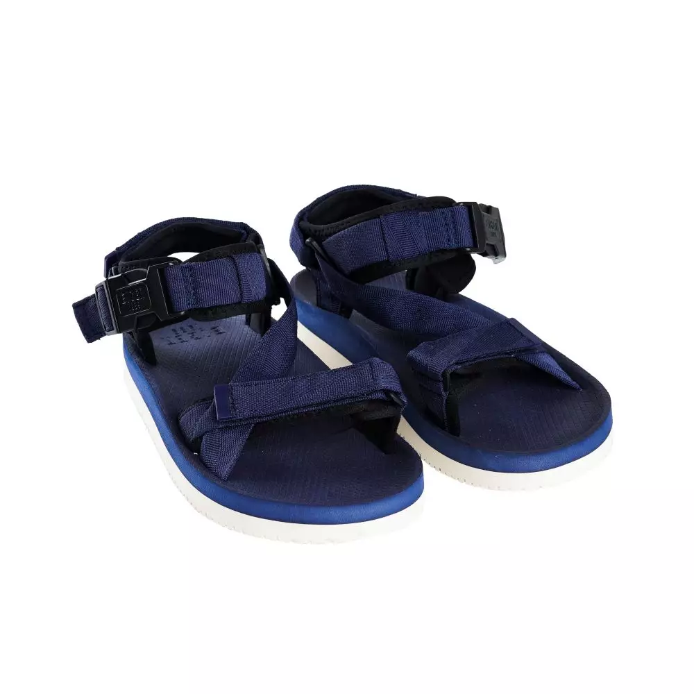 Jual Eiger Eiger Galway Sandals Original 2024 ZALORA Indonesia