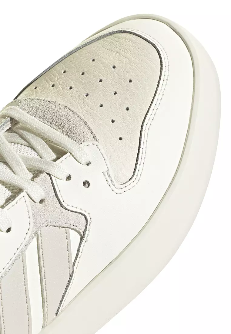 Buy ADIDAS Court 24 Shoes 2025 Online ZALORA Philippines