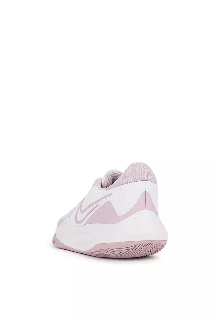 Precision 6 Basketball Shoes