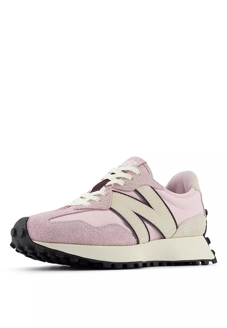 327 Classic Lifestyle Shoes