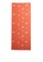 Milliot & Co. orange Animal Kingdom Yoga Mat (6MM) 306C9ACDB36BAFGS_1