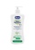 Chicco (Kids) Chicco Baby Moments Bath and Shower Gel 9E0C3ES9E50F9BGS_1