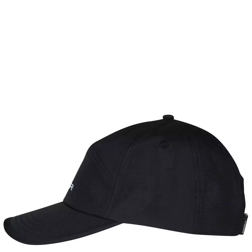 Eiger Grassland Nr 1.0 Cap