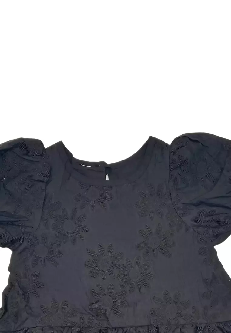 Whisima Baby & Toddler Dresses