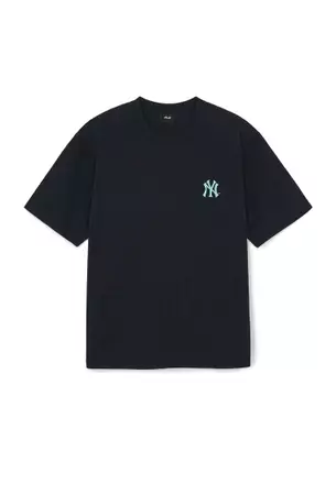【極美品】 FCRB MLB TOUR L/S BIG LOGO TEE NY 網上選購MLB 女裝T恤2026 系列| ZALORA香港
