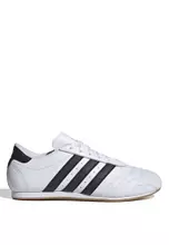 Footwear White/Core Black/Gum