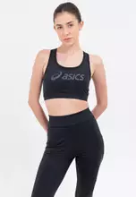 Performance Black
