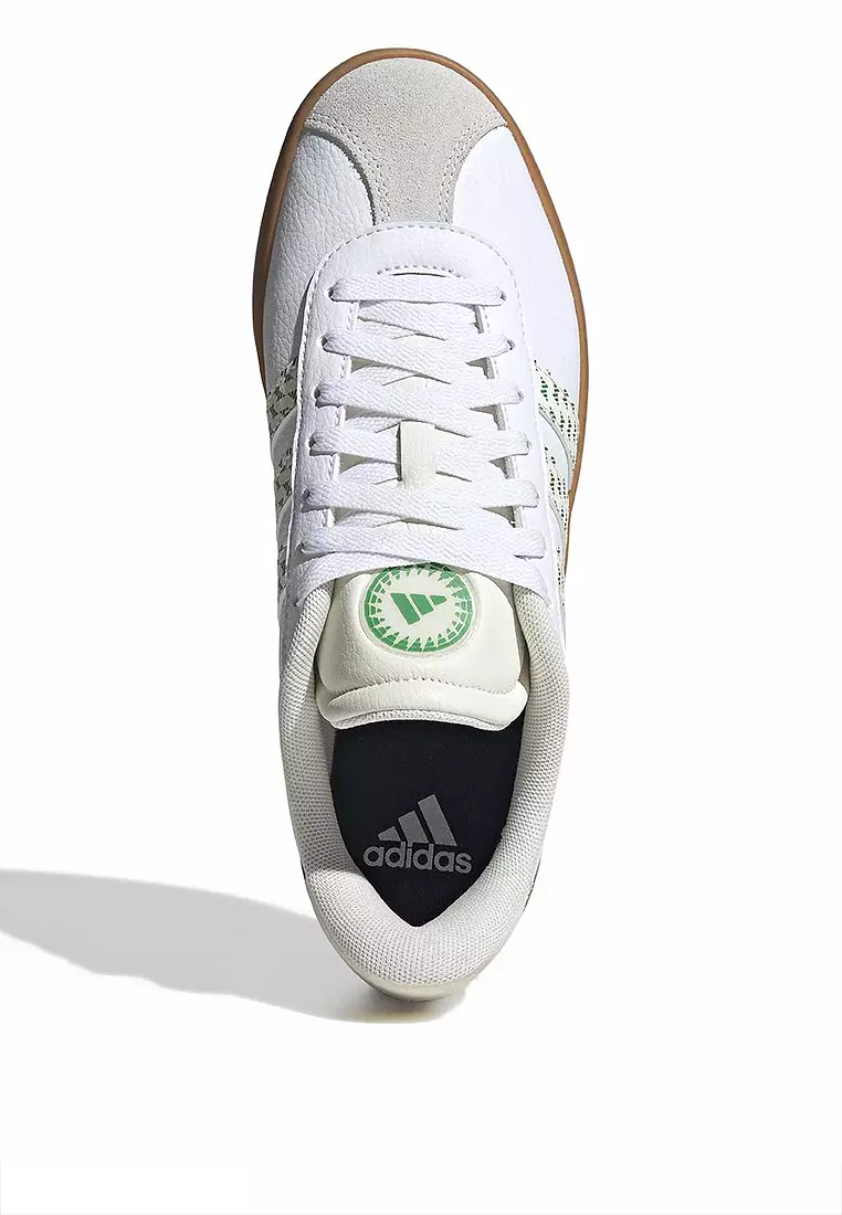 VL Court 3.0 Shoes