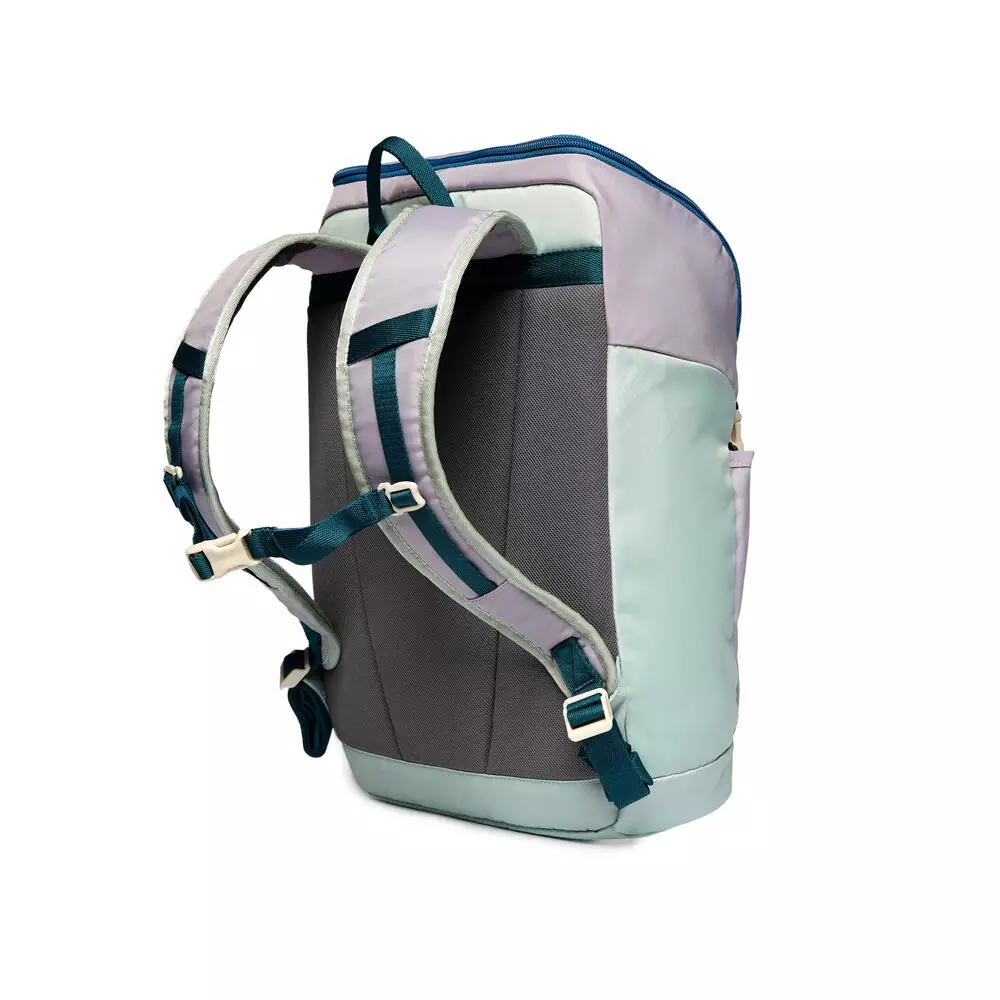 Eiger Jr Khandela 15L Backpack Kids