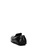 H2Ocean black Naji Formal Shoes 7F7B0SH33172F5GS_3