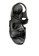 Obermain black Guilbert Pravin - Slingback 9511ESH1E42BCDGS_4