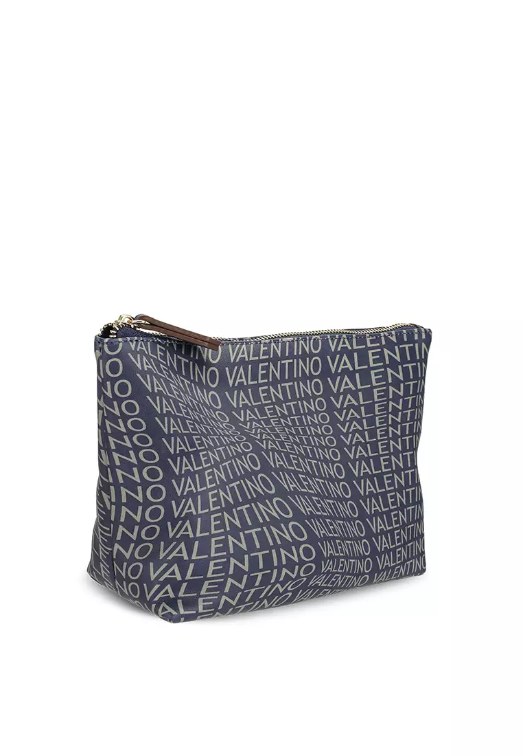 Mario deals valentino clutch