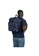 Jansport blue Jansport Big Student Backpack  - Night Sky F2E87ACCDF42D9GS_4