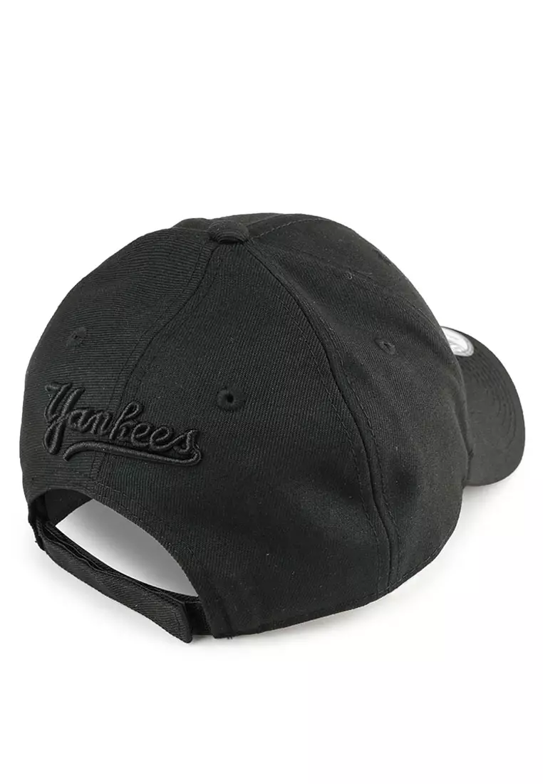 New York Yankees 9Forty Adjustable