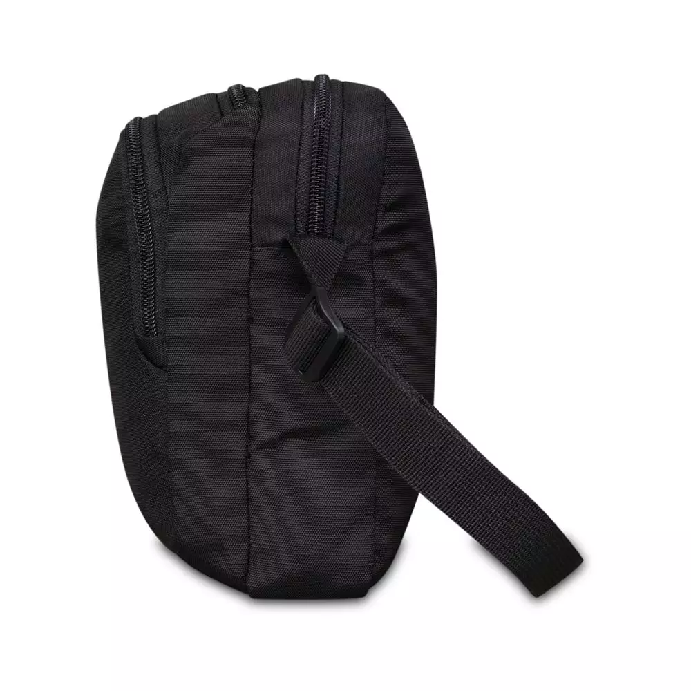 Eiger Travel Pouch 2F