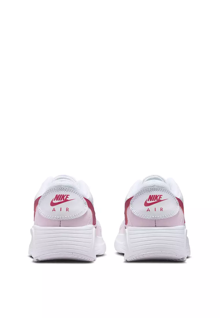 Air Max SC Shoes