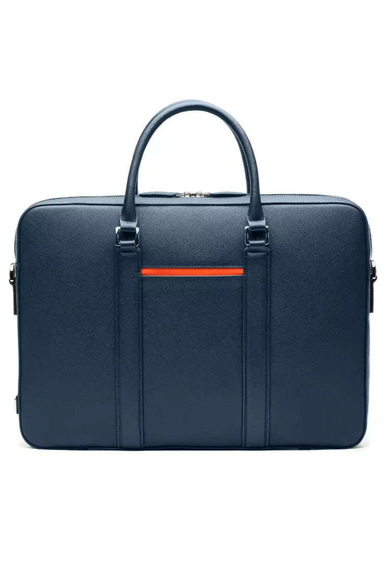 maverick and co laptop bag