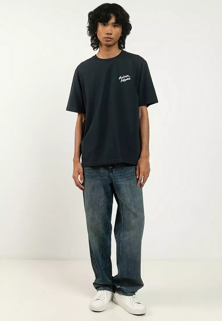 Handwriting Comfort T-Shirt