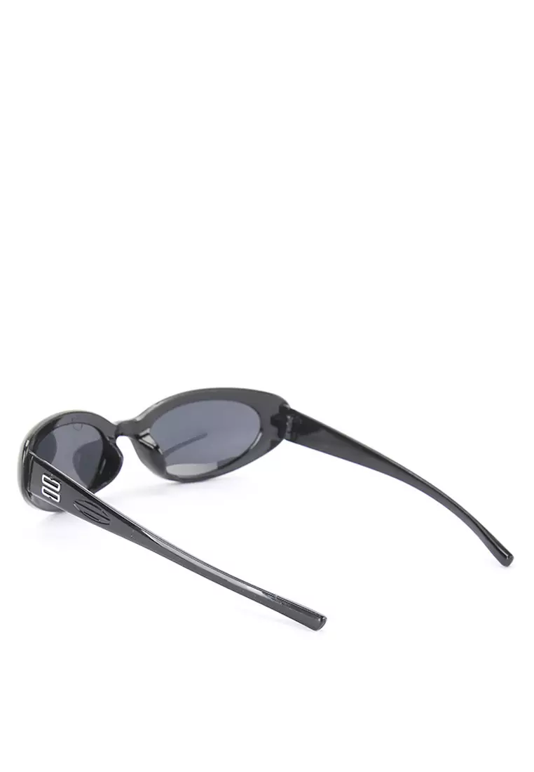 Kacamata Flash Sunglasses