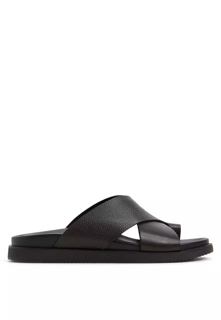 Discount on ALDO  shoes - SKU: Darley Sandals