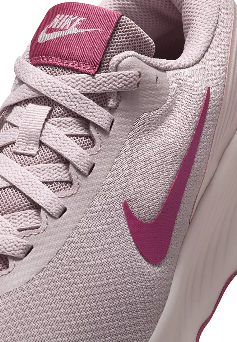 Promina Walking Shoes