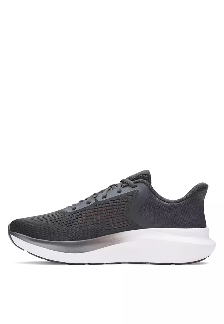 Rogue 5 Men's Running Shoes