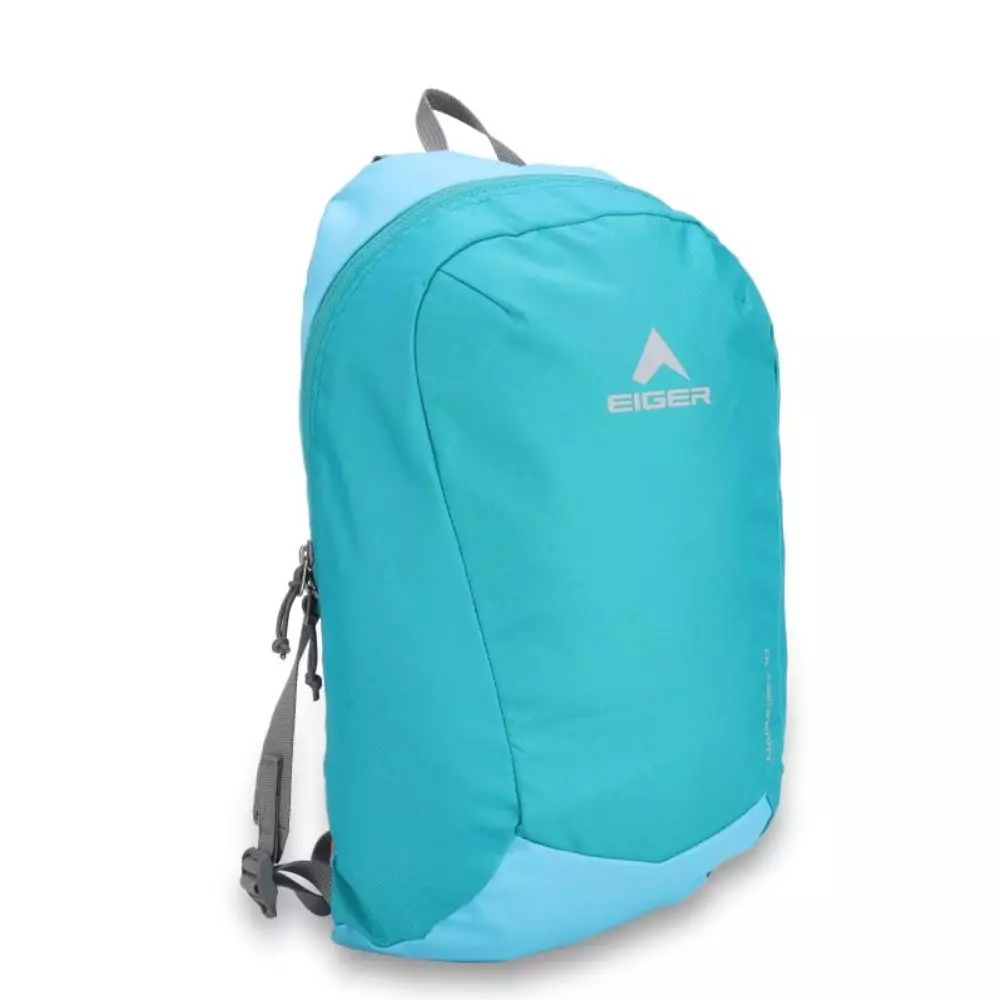 Eiger Marmoset 10 1.0 Backpack