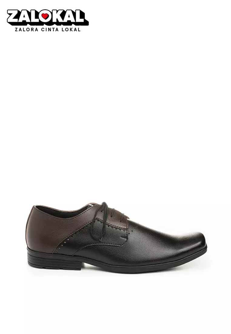 Kenzo clearance formal shoes