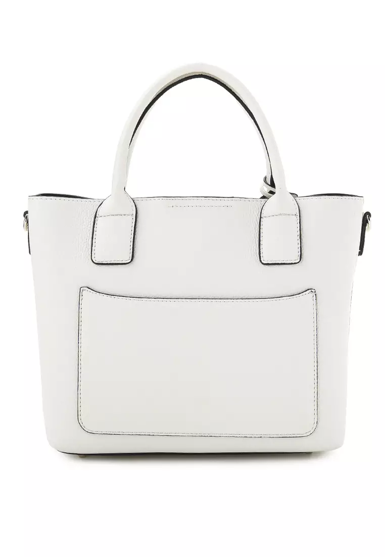 Nancie Tote M