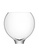LSA LSA Moya Wine Balloon 550ml Clear X 2 132FBHLAF41B5BGS_3