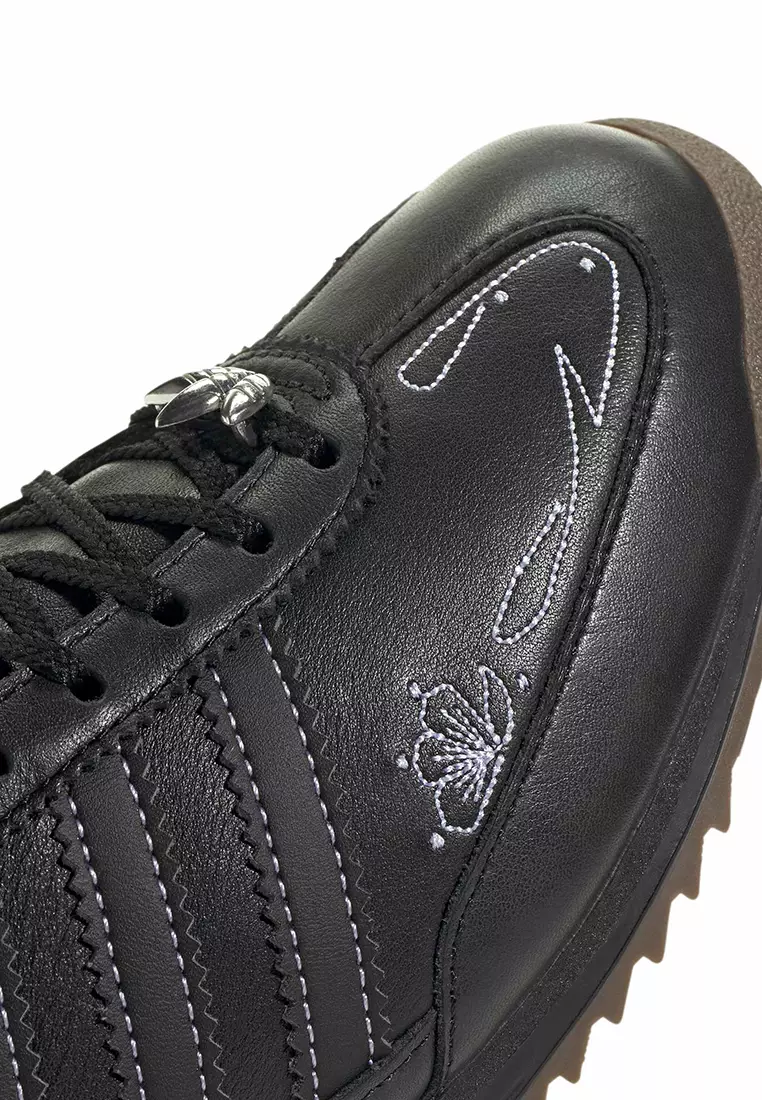 Zalora Exclusive - SL 72 OG Shoes