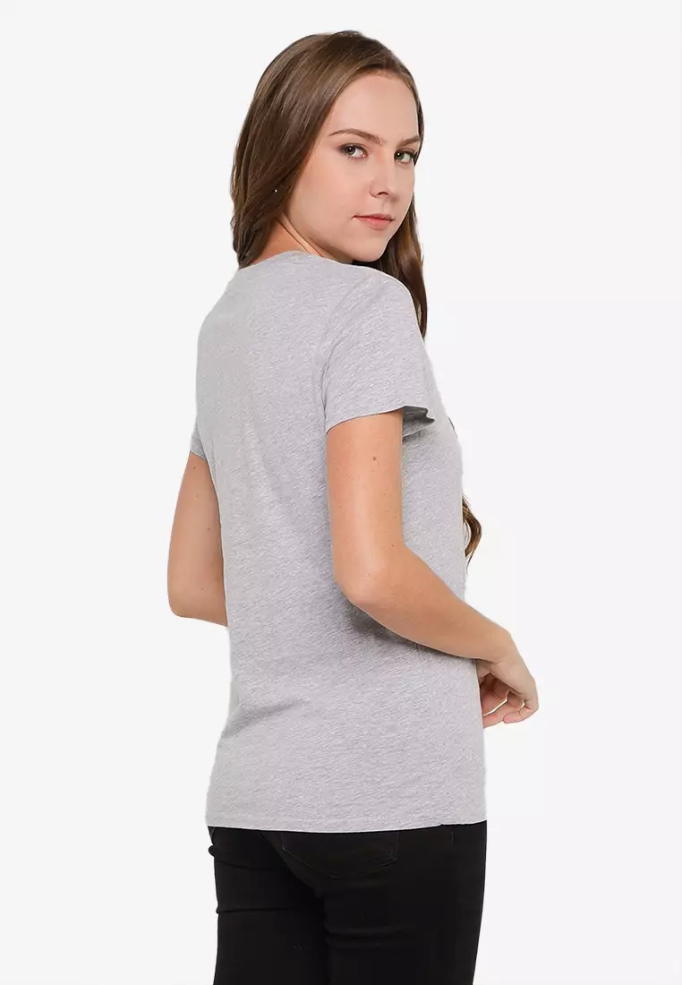 plain harley davidson t shirts